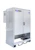 vohek Byggcentral tpk 250c30 250a ip44 fe/al