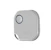 shelly Button wireless shelly blu 1 white