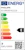 philips Led candle e14 840 806lm 60w=6.5w b35 cl
