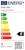 philips Kohdelamppu corepro gu10 827 230lm 35w=3w d 36d