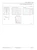 philips Led-lampa gu10 940 300lm 35w=3.9w 25d