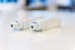 philips Led lamp led plc 8.5w 840 2p g24d-3