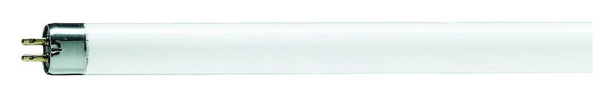 LOISTELAMPPU T5 PHILIPS TL 4W/33-640 G5