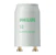 philips Sytytin philips s2 4-22w