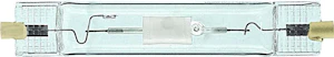 philips Metallhalogenlampa cdm-td 150w/942 rx7s