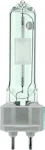 MONIMETALLILAMPPU PHILIPS CDM-T 150W/830 G12