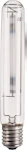 MASTER SON-T PL PLUS 250W E40 MASTER SON-T PL PHILIPS