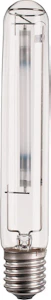philips Suurpainenatriumlamppu philips son-t pia plus 250w e40