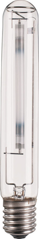 philips Suurpainenatriumlamppu philips son-t pia plus 400w e40