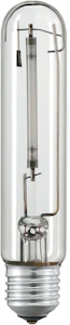 philips Högtrycksnatriumlampa son-t pia plus 70w e27