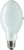 philips Suurpainenatriumlamppu philips son 70w i e27