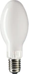 METAL HALIDE LAMP CDO-ET PLUS 100W/828 E40