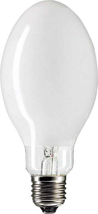 METAL HALIDE LAMP CDO-ET PLUS 70W/828 E27