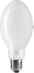 METAL HALIDE LAMP CDO-ET PLUS 70W/828 E27