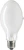 philips Metal halide lamp cdo-et plus 70w/828 e27