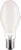 philips Suurpainenatriumlamppu philips son apia plus xtra 250w e40