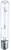 philips Suurpainenatriumlamppu philips son-t 1000w e40