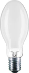 MASTER SON PLUS PLUS 250W E40 MASTER SON PLUS PHILIPS