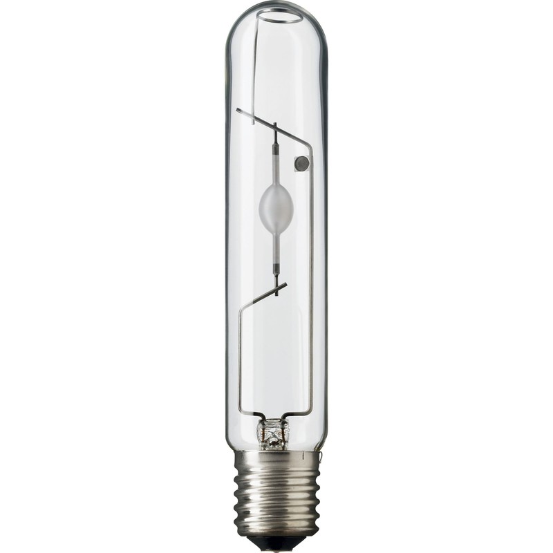 METAL HALIDE LAMP CDO-TT PLUS 150W/828 E40