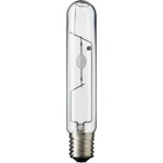MONIMETALLILAMPPU PHILIPS CDO-TT PLUS 150W/828 E40