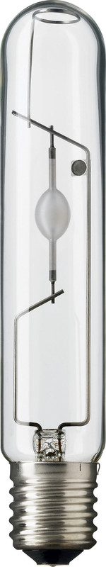 METAL HALIDE LAMP CDO-TT PLUS 250W/830 E40