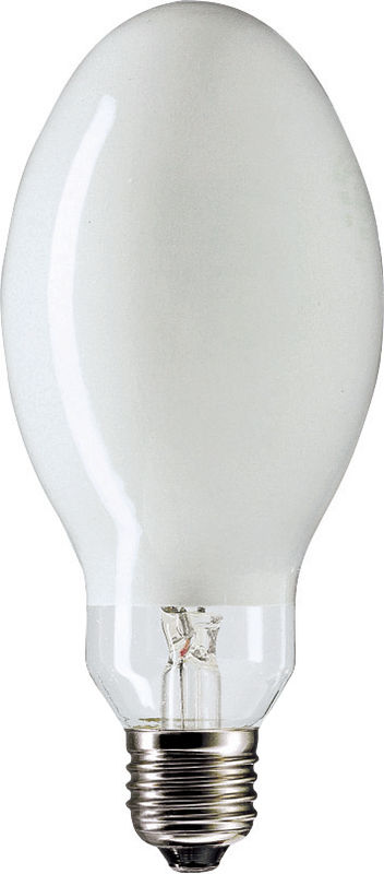 philips Suurpainenatriumlamppu philips son pia plus 70w e e27