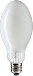 HIGH PRESSURE SODIUM LAMP SON PIA PLUS 70W E E27