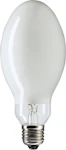 SUURPAINENATRIUMLAMPPU PHILIPS SON PIA PLUS 70W E E27