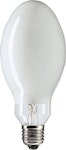 HIGH PRESSURE SODIUM LAMP SON APIA PLUS XTRA 50W E27