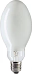 SUURPAINENATRIUMLAMPPU PHILIPS SON APIA PLUS XTRA 50W E27