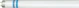 philips Loistelamppu t8 philips tl-d secura 36w/840 g13