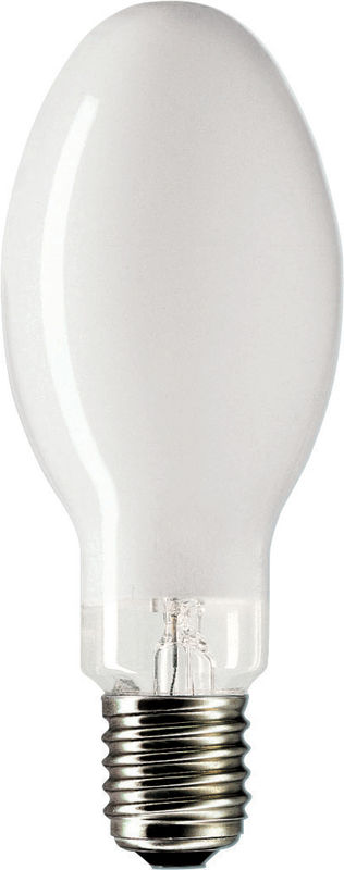 METAL HALIDE LAMP CDO-ET PLUS 150W/828 E40