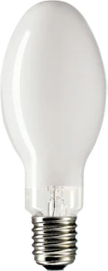 philips Metal halide lamp cdo-et plus 150w/828 e40