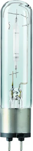 philips High pressure sodium lamp sdw-t 100w/825 pg12-1