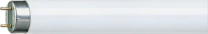 philips Fluorescent lamp t8 philips tl-d 1m 36w/830 g13