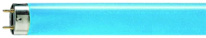 philips Fluorescent lamp t8 philips tl-d 36w/18 blue