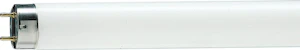 philips Fluorescent lamp t8 philips tl-d food 30w/79 g13