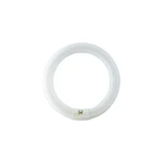 RENGASLOISTELAMPPU PHILIPS TL-E 32W/840 G10Q