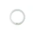 philips Ringneonlampa philips tl-e 32w/840 g10q