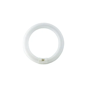 philips Rengasloistelamppu philips tl-e 40w/830 g10q