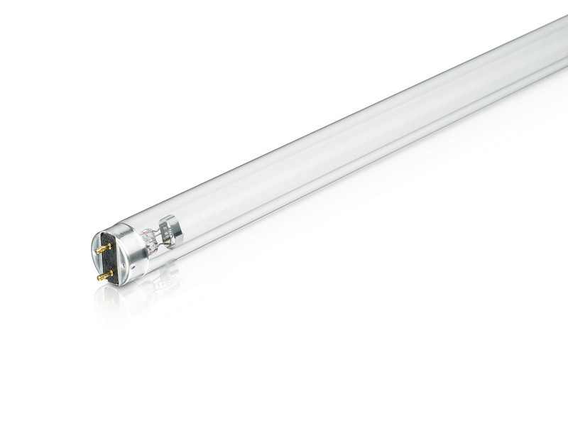 UV-LAMPA PHILIPS TUV 15W UVC !!!