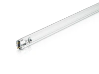 UV-LAMPPU PHILIPS TUV 15W UVC !!!