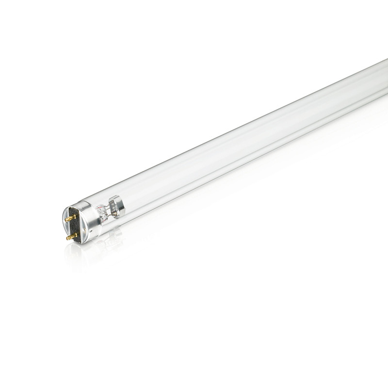UL LAMP PHILIPS TUV 36W UVC !!!