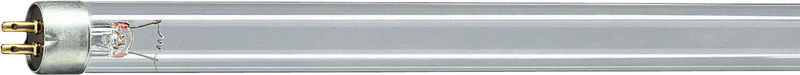 UV-LAMPA PHILIPS TUV 4W UVC !!!