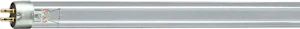 philips Ul lamp philips tuv 4w uvc !!!
