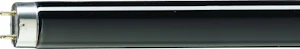 philips Black light lamp tl-d 36w/08 g13
