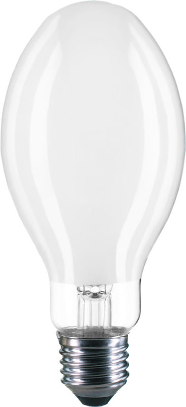 philips High pressure sodium lamp son 50w e e27