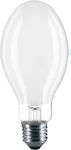 SUURPAINENATRIUMLAMPPU PHILIPS SON 50W E E27