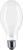philips High pressure sodium lamp son 50w e e27