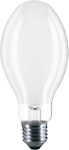 HIGH PRESSURE SODIUM LAMP SON 50W E E27